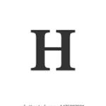 Housing Disrepair Team Uk Profile Picture