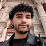 Uğur Coşkun Profile Picture