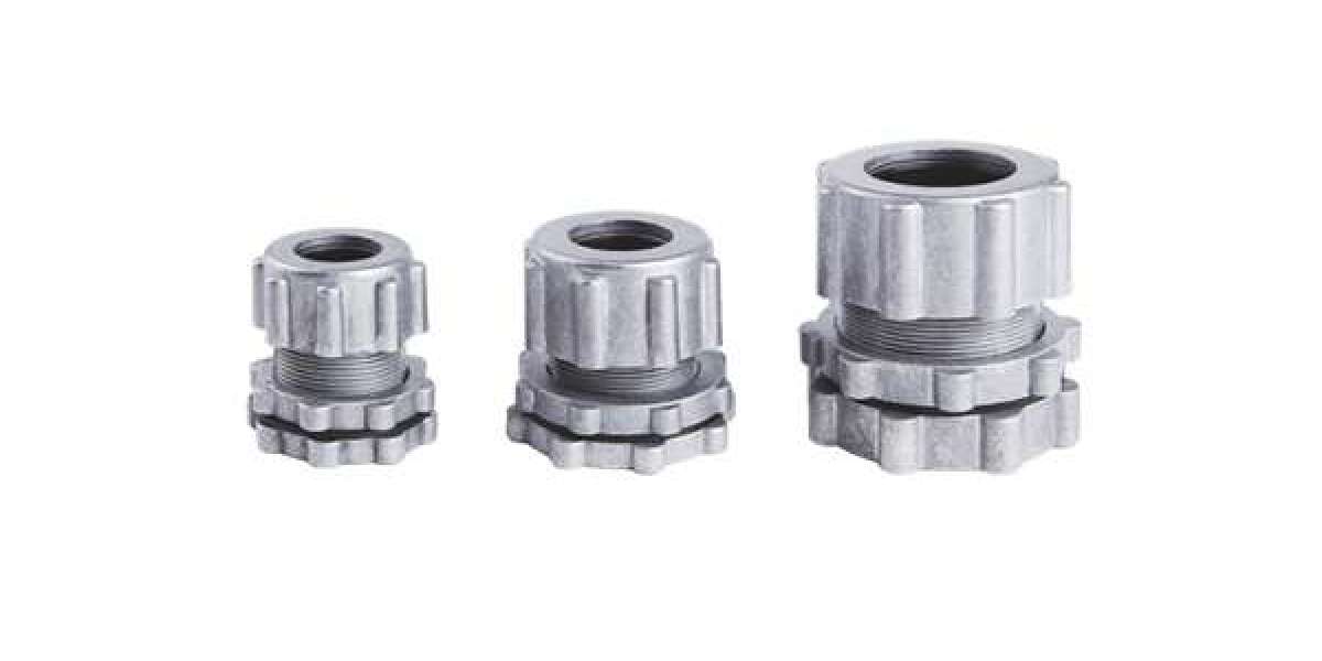 Maintenance and care tips for bag filter pulse valve