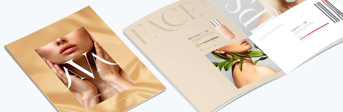 guru packaging Cover Image