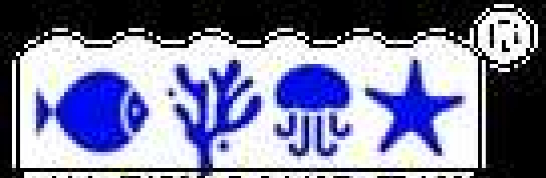 The Oceans Rus Cover Image