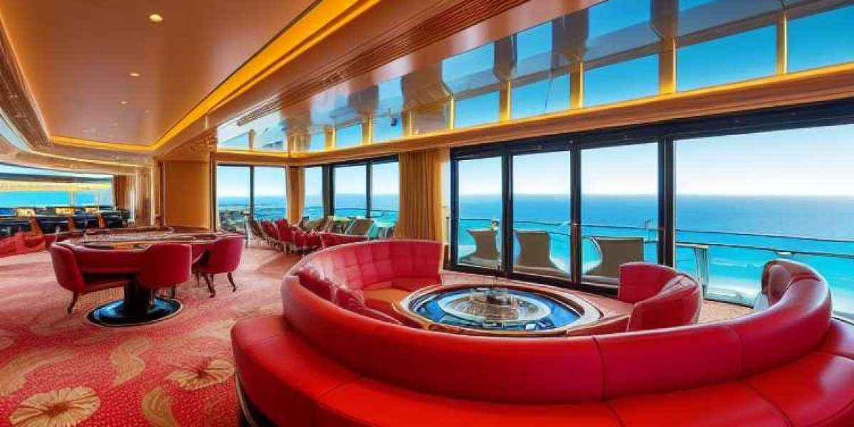 Megaways con adrenalina en la plataforma de apuestas Stake