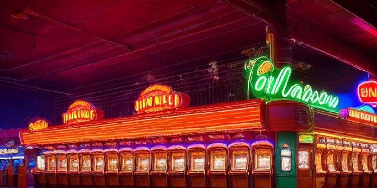 Improvvise Successo sensazioni forti su Stake Casino.