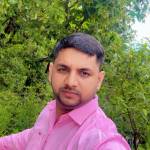 Sonu Kumar Singh Profile Picture
