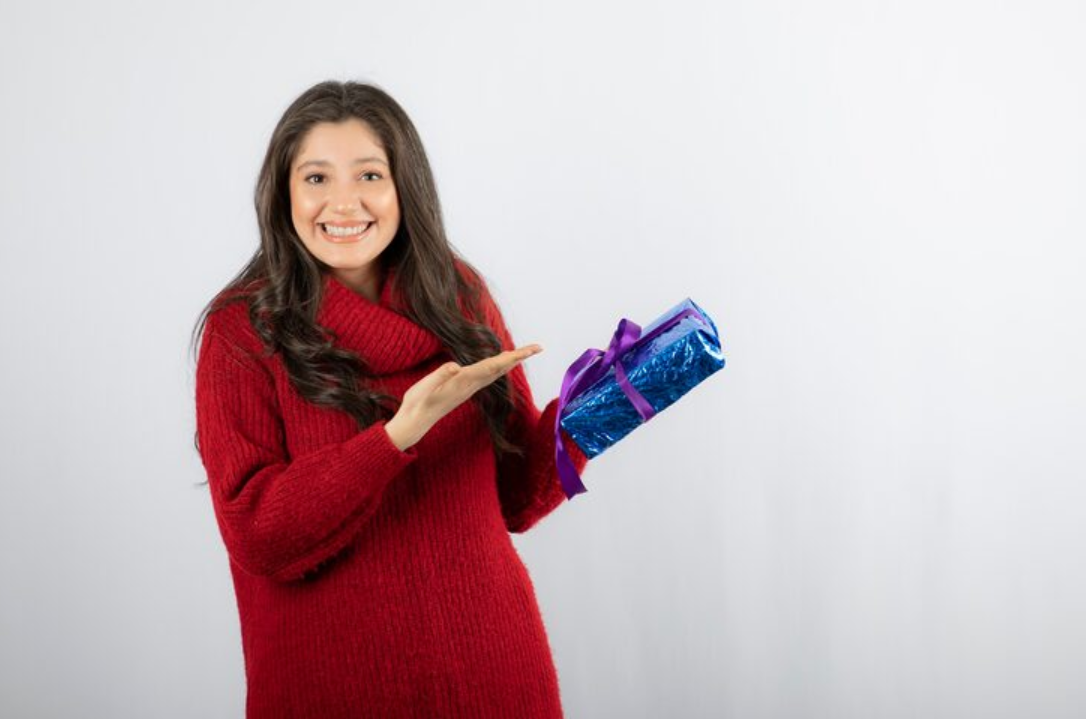 Personalized Diwali Business Gift Ideas to Make Employees Feel Valued