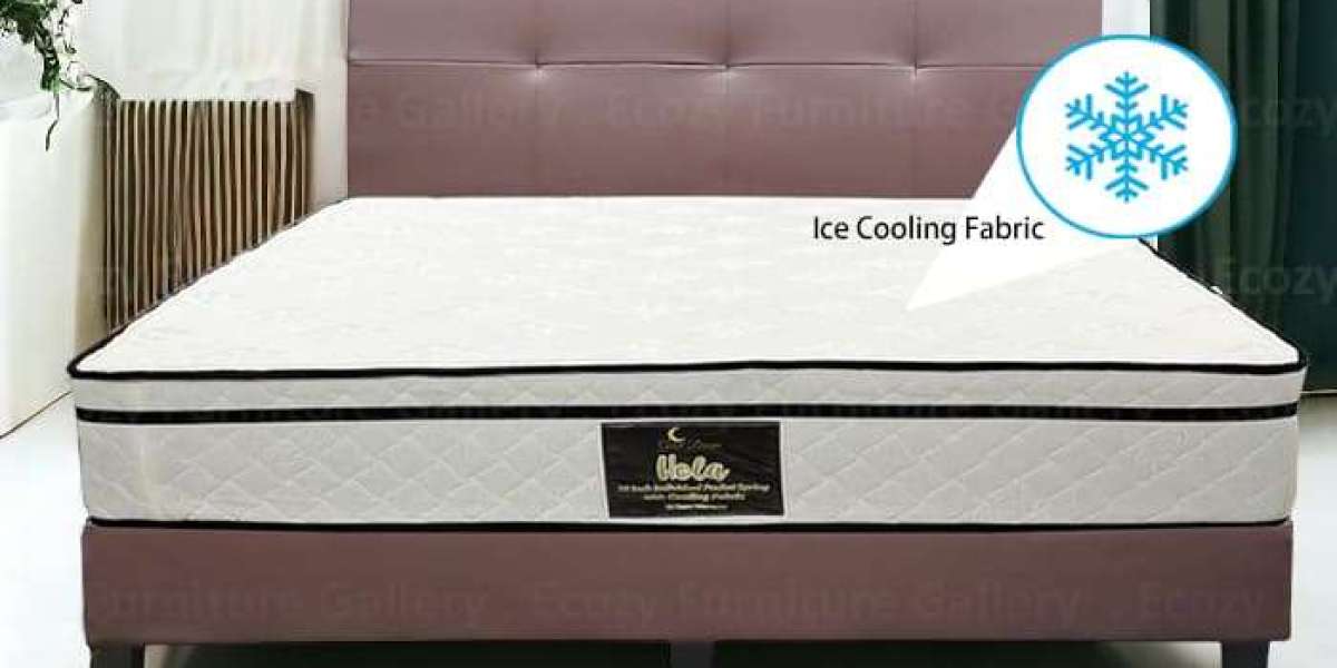 Who Should Invest in a Branded Mattress and Why Does It Matter?