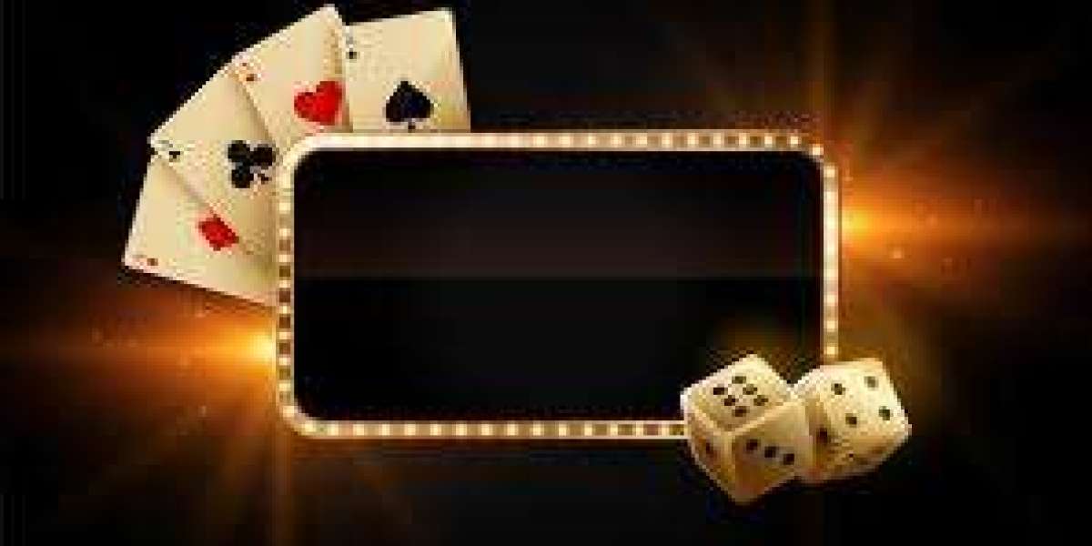 Elegant Spins Casino No Deposit Bonus 2025: A Complete Guide for Trusted Gamblers