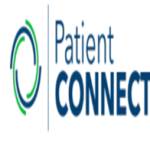 Patient Connect Profile Picture