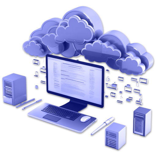 Home - Cloud Gigabits