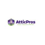 Attic Pros profile picture