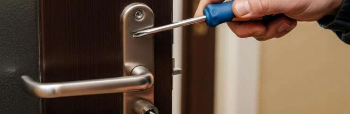 SJL Lock Solutions Cover Image