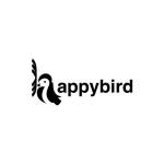 Happy Bird Profile Picture
