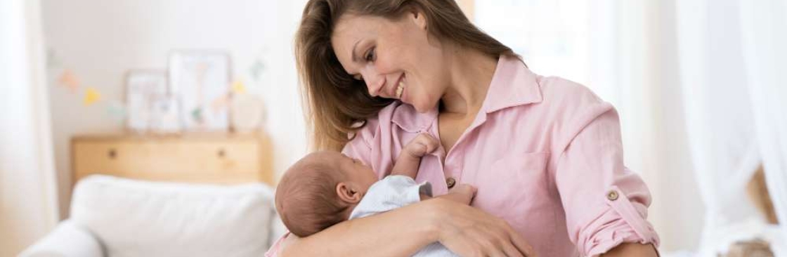 Warda Doula Care Cover Image