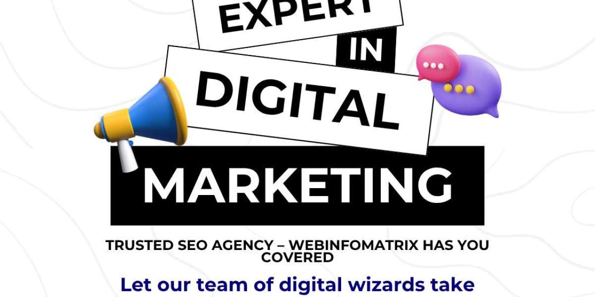 Website Design Company Chelmsford for Modern Realtors