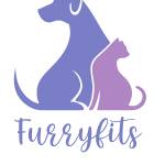 furrfits 45 Profile Picture