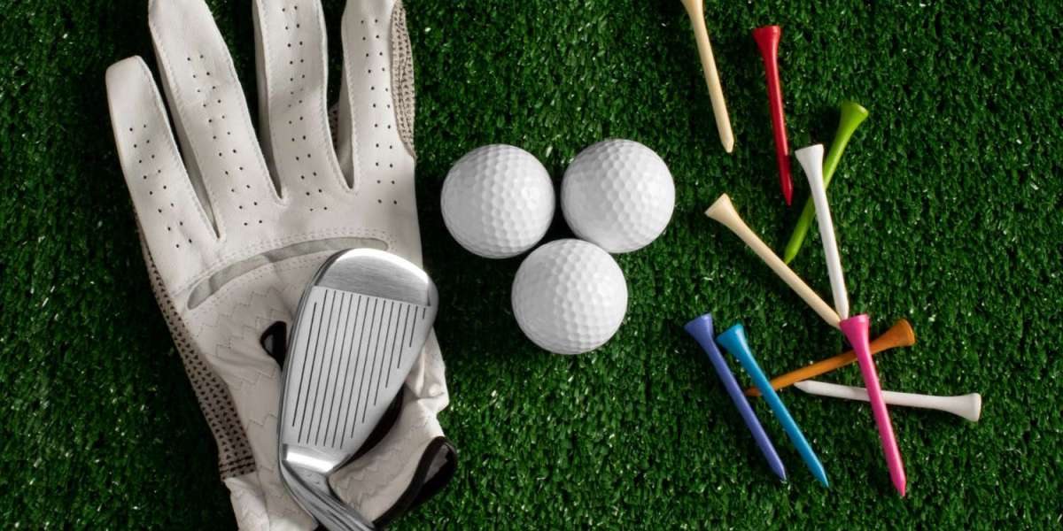 Cleveland Wedges