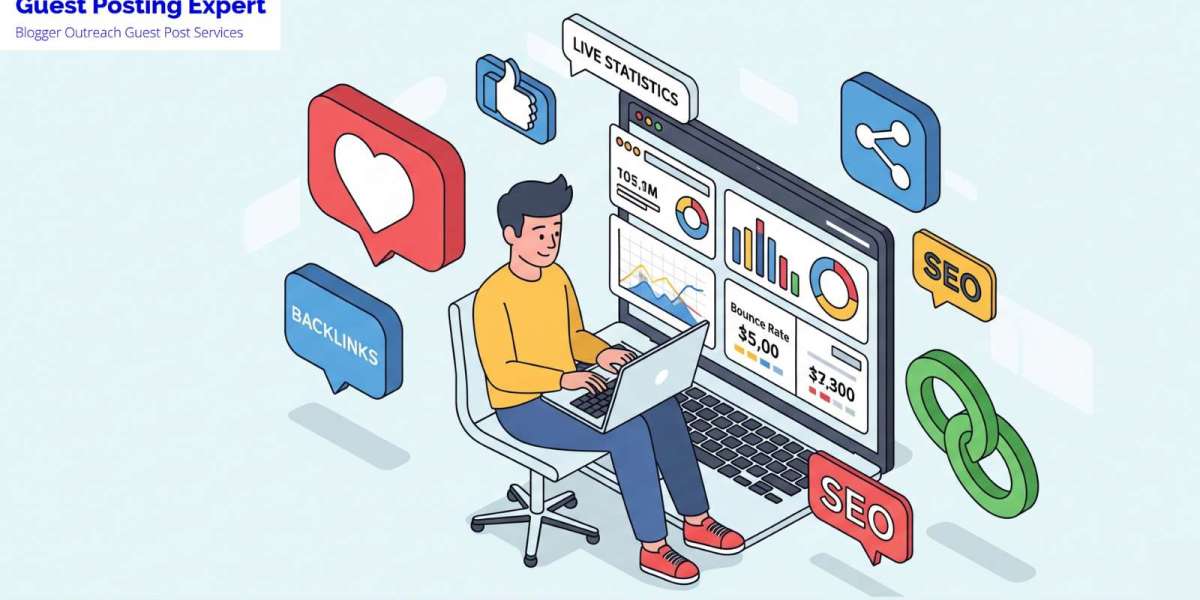 Best Sports & Outdoor Guest Blogging Sites for Athletes