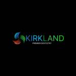 Kirkland Premier Dentistry Profile Picture