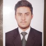 Ali Hassan Faisal Profile Picture