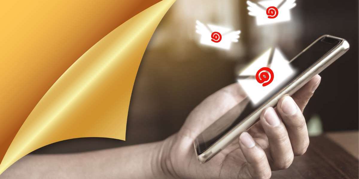 Singapore Email List – A Powerful Tool for Targeted Marketing