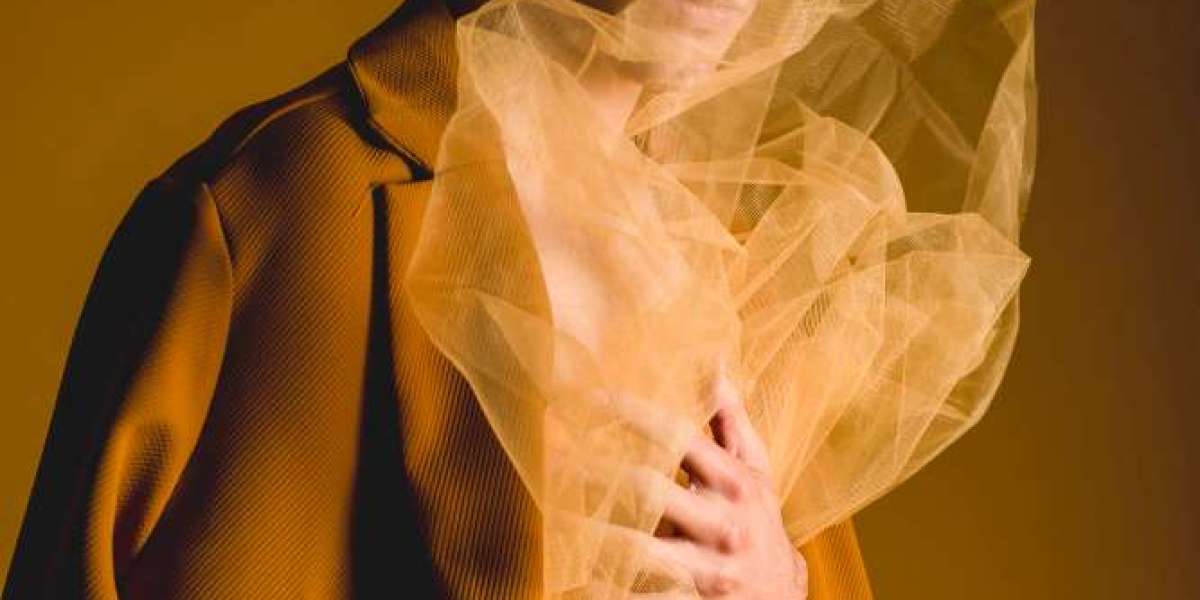 3D Modeling for Fashion: Designing a Sustainable, Digital-First Future