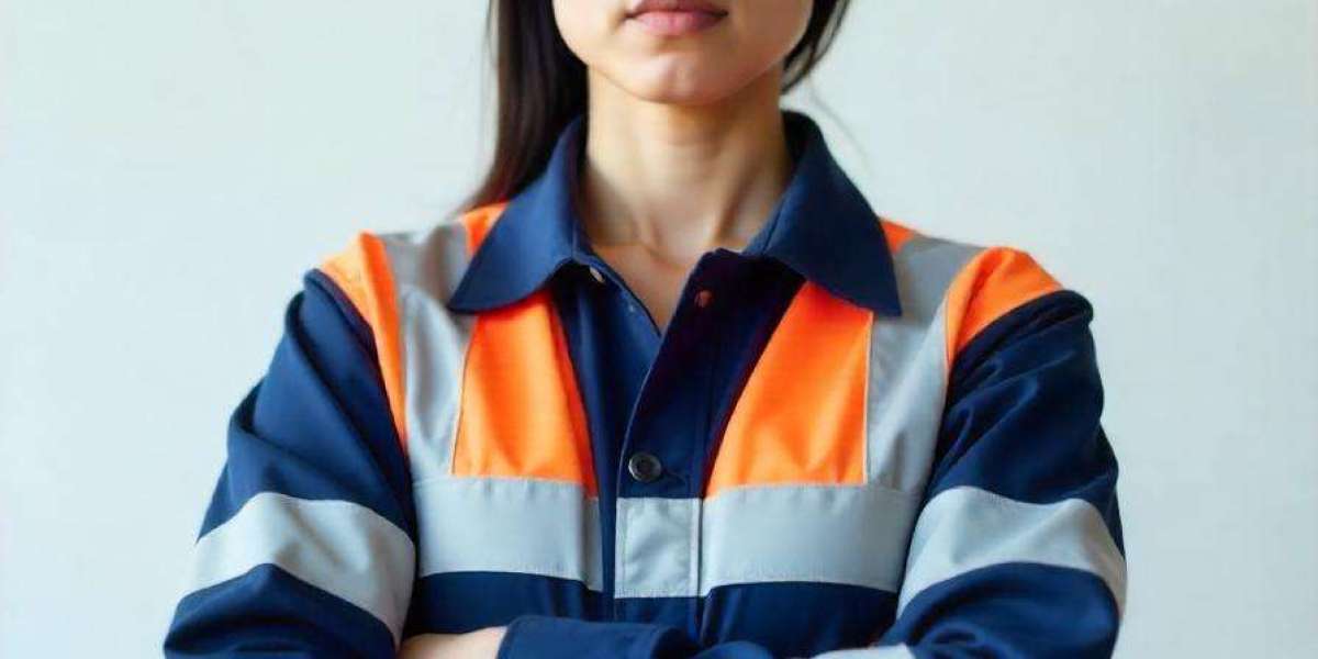 How to Address Findings from Enforcement Agency Visits Effectively