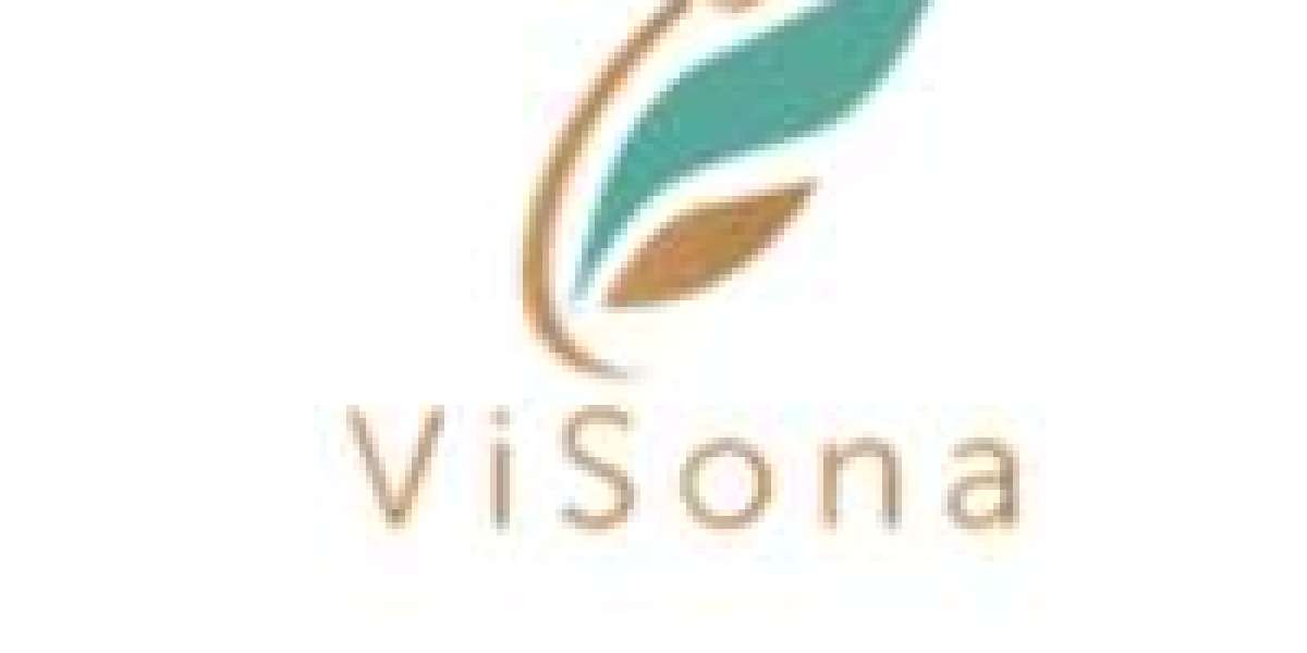 How to Choose the Right Cosmetics Products Manufacturers for Your Brand