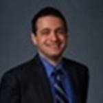 Davidfegan Fegan Profile Picture