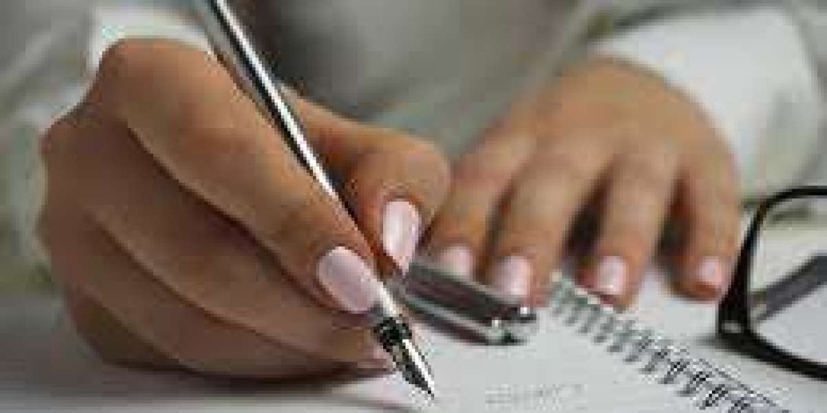 A New Era of Practical Learning