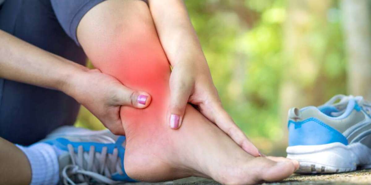 Is Robotic Knee Surgery the Right Choice for You?