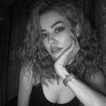 Hovilianna Lazerfont Profile Picture