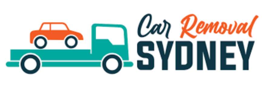 Car Removal Sydney Cover Image