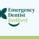 Emergencydentistbedford Profile Picture