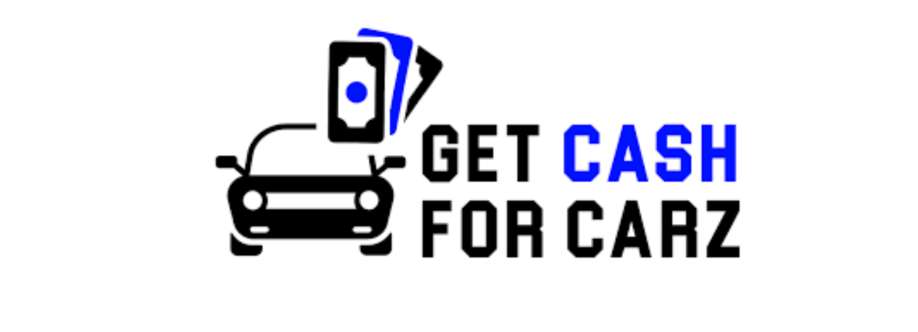 Get Cash for Carz Cover Image