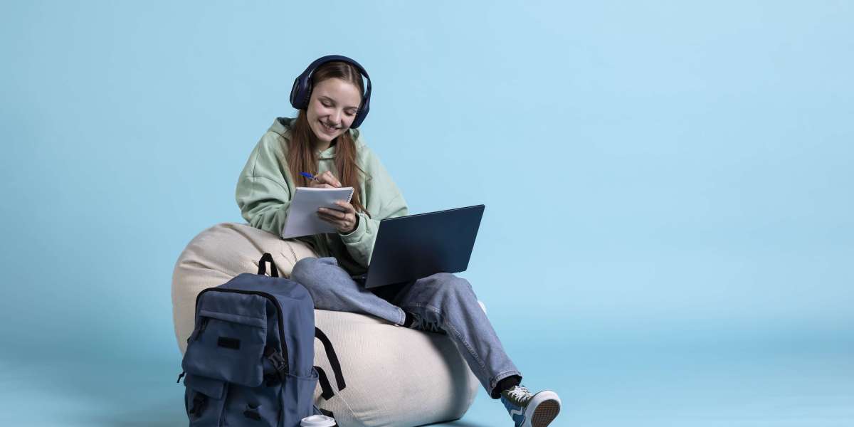 JEE Entrance Exam Preparation: The Ultimate Guide to Cracking IITs