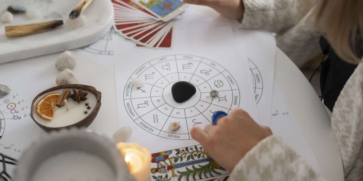 Top Astrologer in Atlanta | Best Indian Astrologer in Atlanta – Maha Rudra