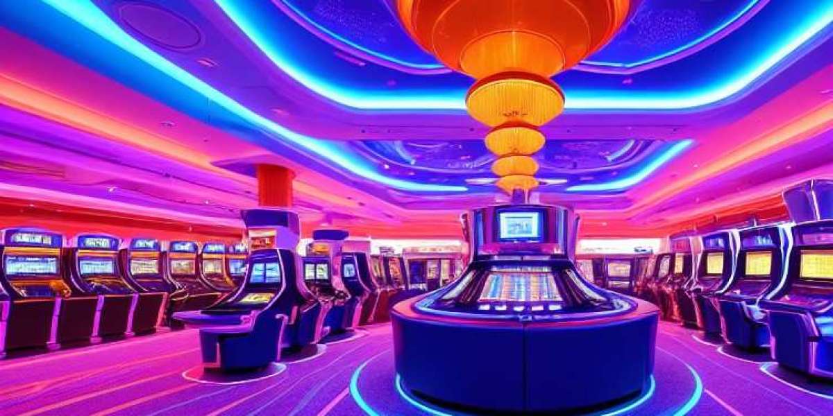 Juegos con Croupiers en Vivo en Casino Paston
