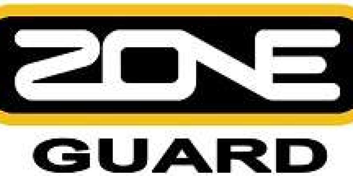 Trusted Armed Security Guards in San Diego for Maximum Protection
