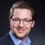Harry John Profile Picture