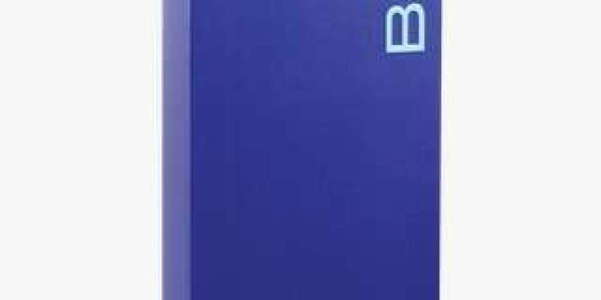 أين تشتري العطور في قطر – متجر أجمل للعطور الإلكتروني الموثوق