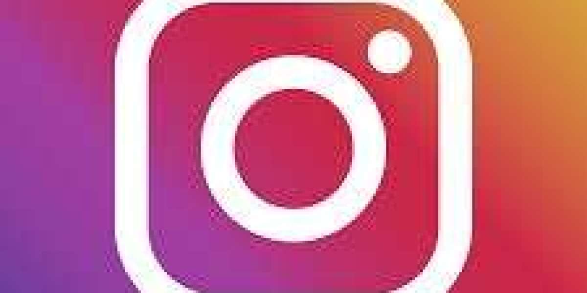 Instagram Login Made Easy: Use Chrome, Phone, or Facebook to Access Your Account