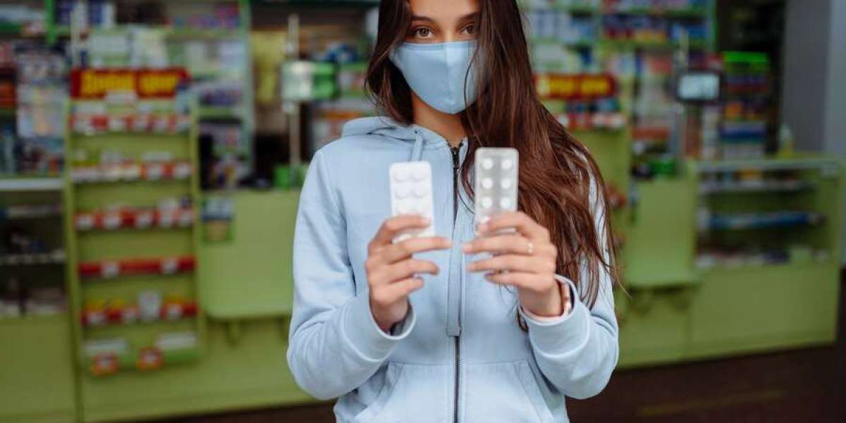 What Parasites are Killed by Albendazole Tablet?