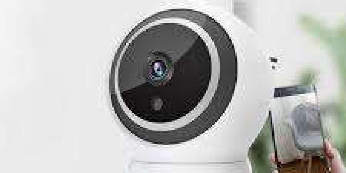 Types Of Home Devices & Just how to Select One