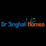 Dr Singhal Homeo Profile Picture