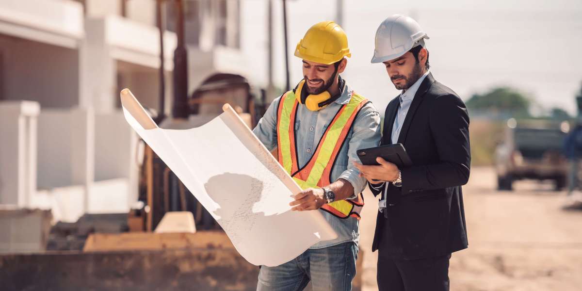 Cost Saving Strategies When Hiring a Contractor for an Entire House Remodel