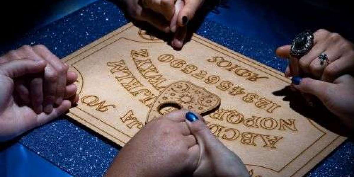 Expert Palm Reading Specialist in Auckland, New Zealand – Pandit Sri Sagar