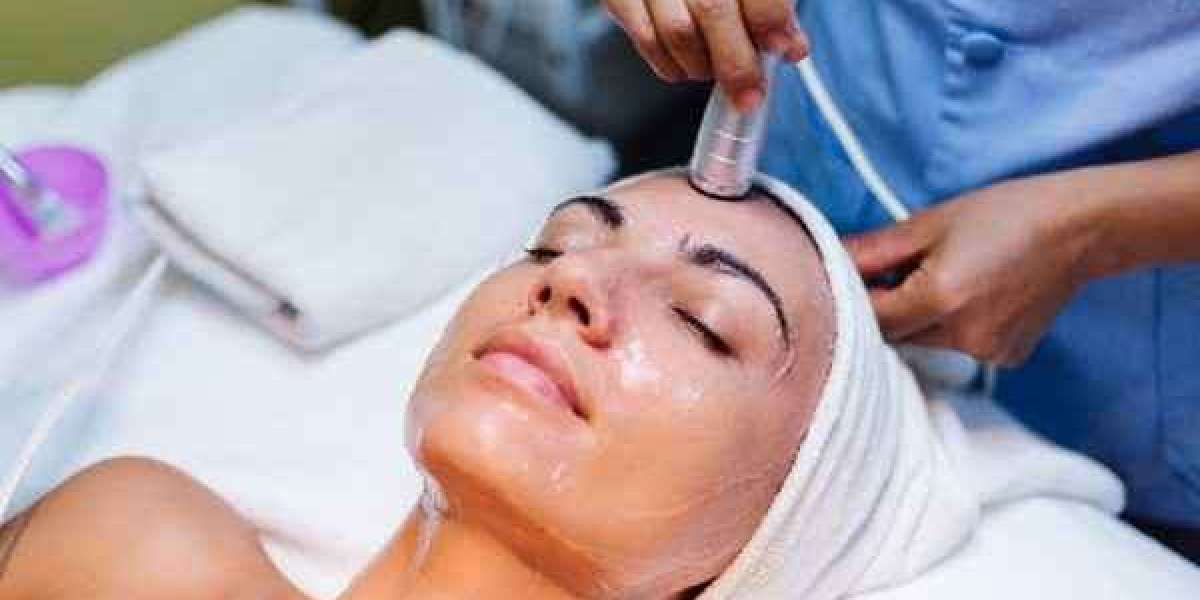 Simple Ways to Boost Your Glow in Walsall