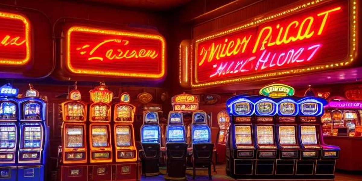 Exclusive Gaming Selection at NineWin UK