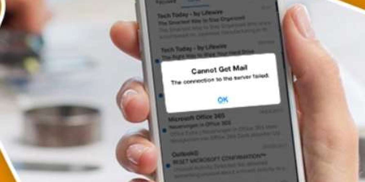 Why Are My AOL Contacts Missing and How to Get Them Back