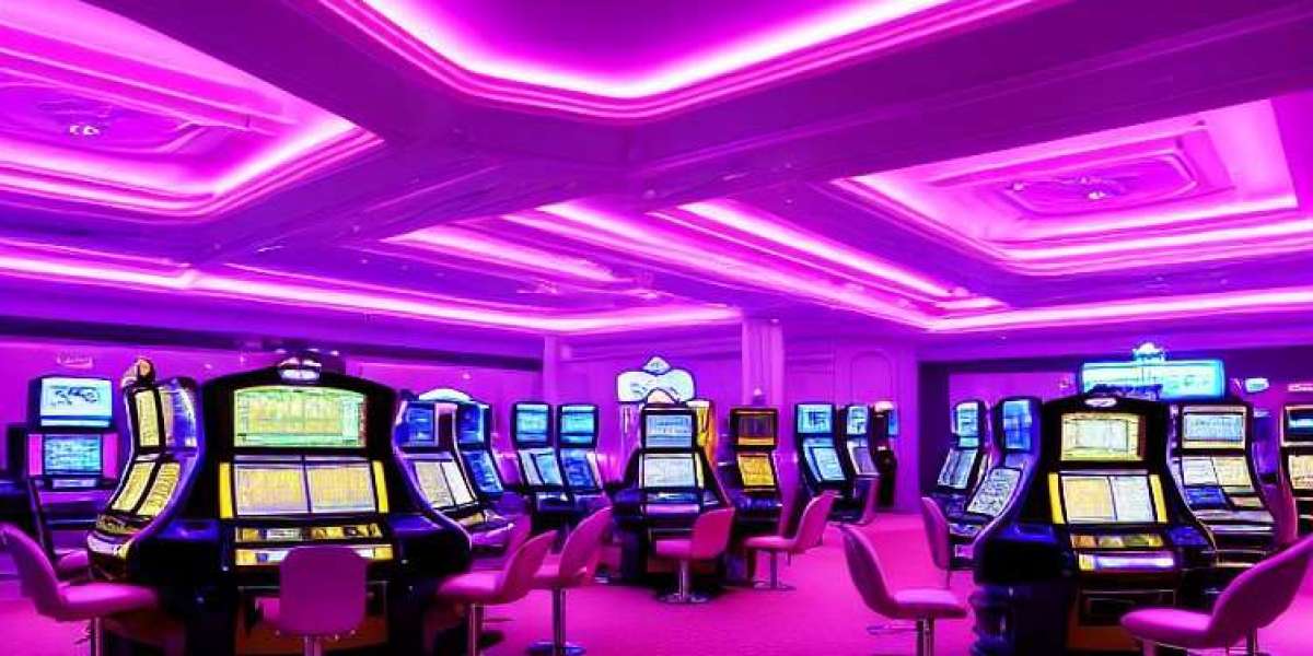 Vivencias Auténticas  en  Casino Stake